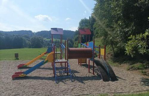 Apartamenty Sowianka - Foto 16