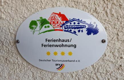 Ferienwohnung Leitges - Foto 21