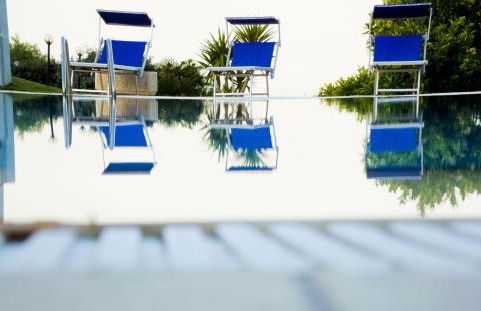 Tenuta Su Vrau - Foto 9