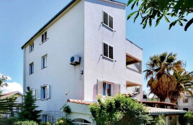 Holiday Home Batinic - Foto 19