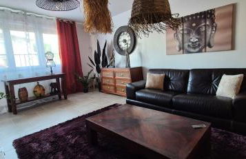 Locagites82 - Foto 2