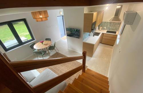 LAS i MORZE - Foto 14