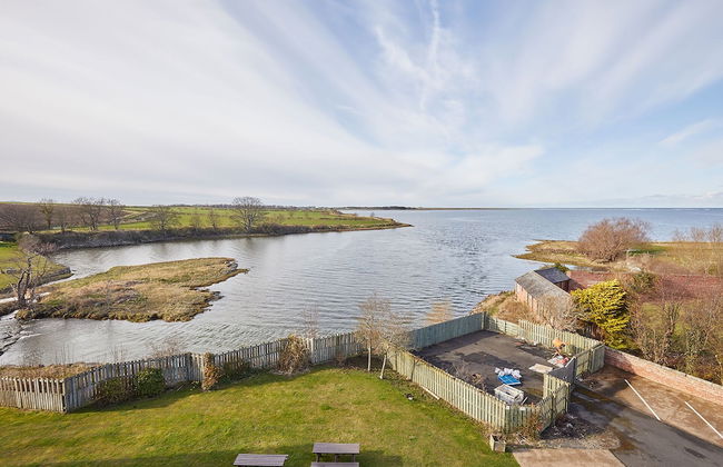 Host Stay The Watchtower - Foto 16