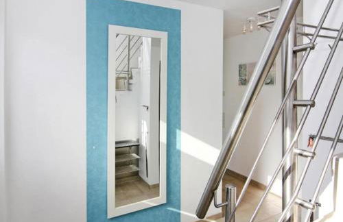 House, Boiensdorf - Foto 29