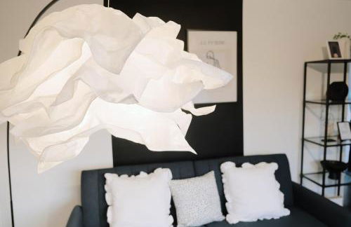 Bee Stays - Northway House - Foto 9