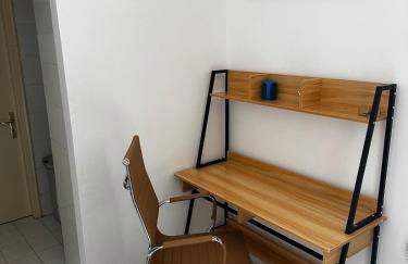 Εξοχική Μονοκατοικία με αυλή και εξωτερική αποθήκη-Country house with yard and external warehouse - Foto 31