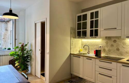 Luxury Casa Di LôLo With Private Kitchen - Foto 16