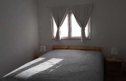 A Mansão do Mé-Mé - Foto 49