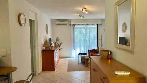 Bluegreen Appartement - Foto 3