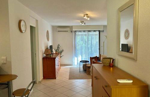 Bluegreen Appartement - Foto 3