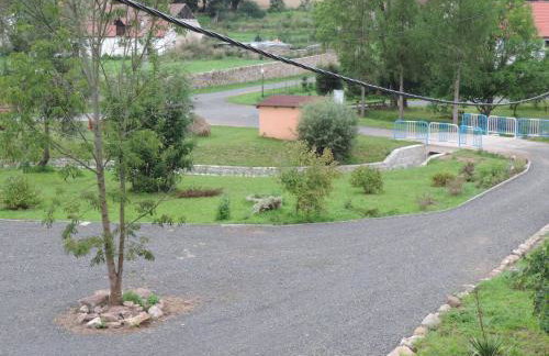 Pod Miotełką - Foto 46