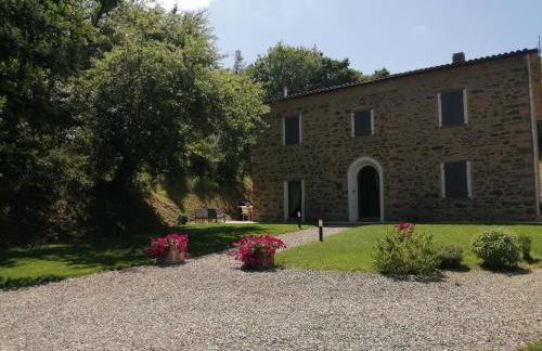 Casale Santa Margherita - Foto 29