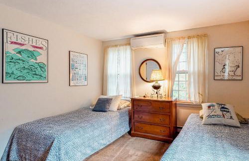 Island Oasis - Foto 23