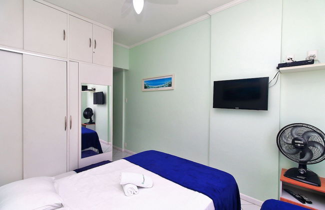 Rio Spot Princesa - Photo 49