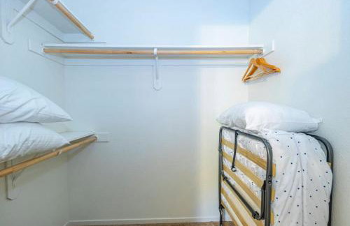 Fairy Tale 13-acre Sunset Villa at Windy Gap Valley near Yosemite - Foto 56