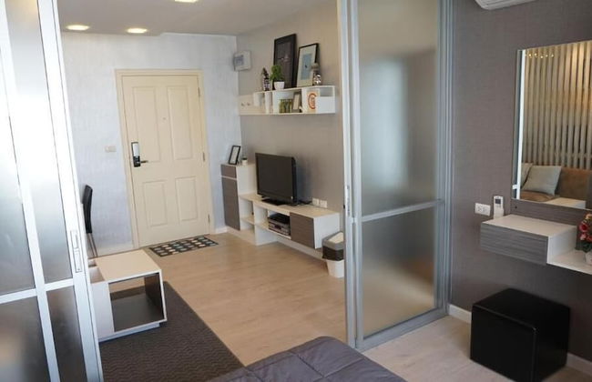 DCONDO Sign - Foto 9