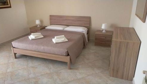 A Casa di Sarina - Foto 2