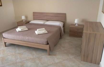 A Casa di Sarina - Foto 2