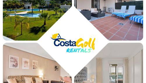 Apartamento con enorme terraza en complejo con piscina en Nueva Andalucía - Lorcrimar - Foto 1, sunbed, towels