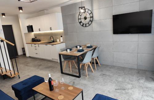 Garden Baltic - Foto 6