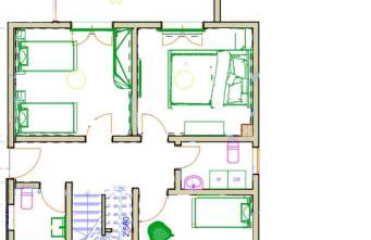 La Familia, Zadar, Vinjerac - Photo 38