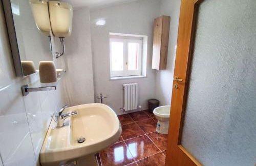 Terrazza di Elsa - Foto 23