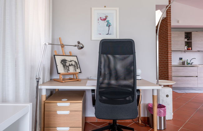 Baroncelli - Foto 14