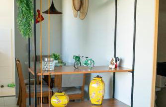 Alvorada do Lago - A melhor hospedagem de Umuarama - Foto 32