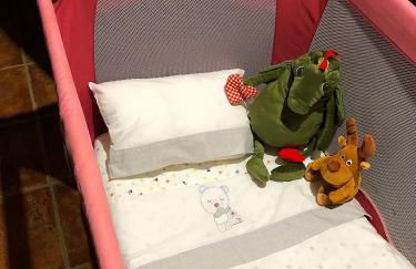 Villa Ocean Beach - Foto 22