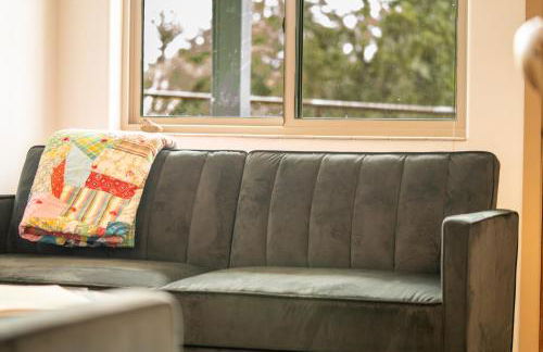 Ranch at Mesa Verde - Foto 22