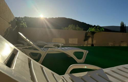 Triacastela Sunset Terrace - Foto 6