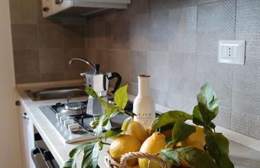 Agriturismo Li Guira - Foto 53