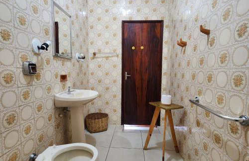 Casa Espaçosa no Centro Histórico - Foto 6