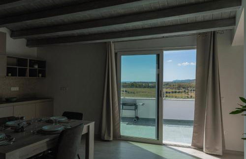 A cara a mare - Foto 2