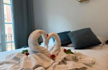 La Tour Annunziata - Foto 7