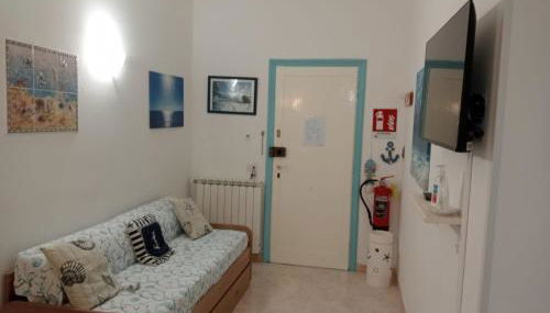 La Conchiglia di Monterosso - Foto 2