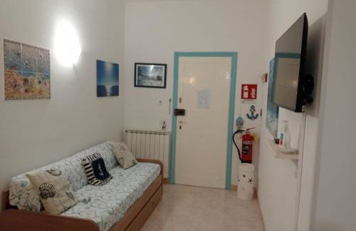 La Conchiglia di Monterosso - Foto 2