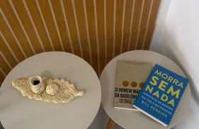 Casa nova e aconchegante em condomínio - Foto 20