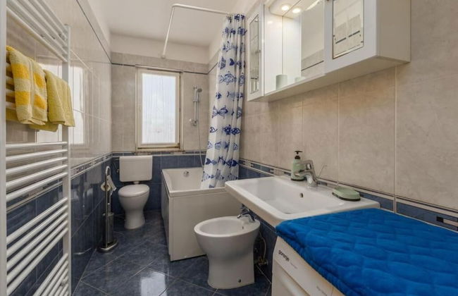 Holiday House Višnjan - Foto 20