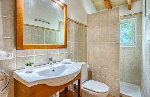 Casa Tulipa by dracmallorca - Foto 17