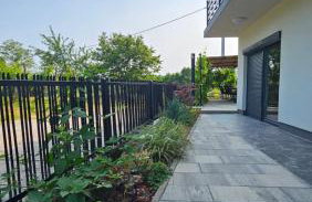 Kuća u prirodi, wellness oaza Kalimera - Foto 48