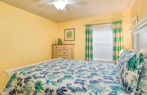 Almost Heaven Beach House - Foto 72