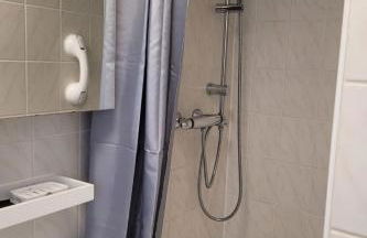 Holiday Home Finnhaus by Interhome - Foto 24