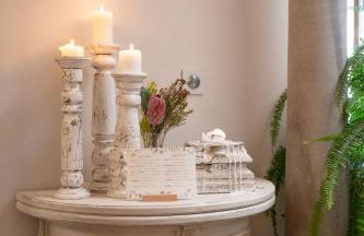 La Corrala del Realejo - Foto 84