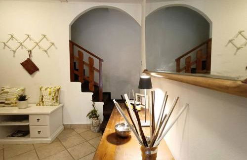 The Boards House on Lake Como - House or Master bedroom only - Foto 22