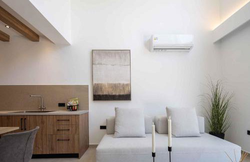 Imbros Villas I "Free" Heated Pools in mountains! - Photo 136