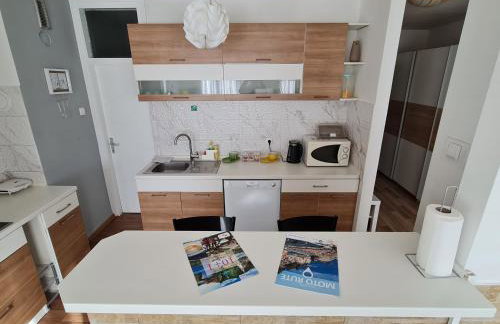 Apartment Pemper - Self check in and check out - Foto 70