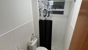 Flat jatobás - Foto 2