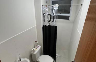 Flat jatobás - Foto 2