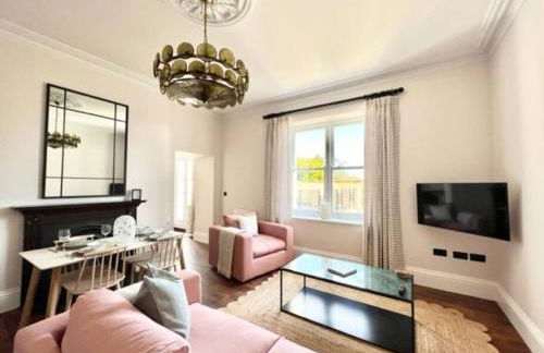 Redland Suites - Apartment 3 - Foto 8